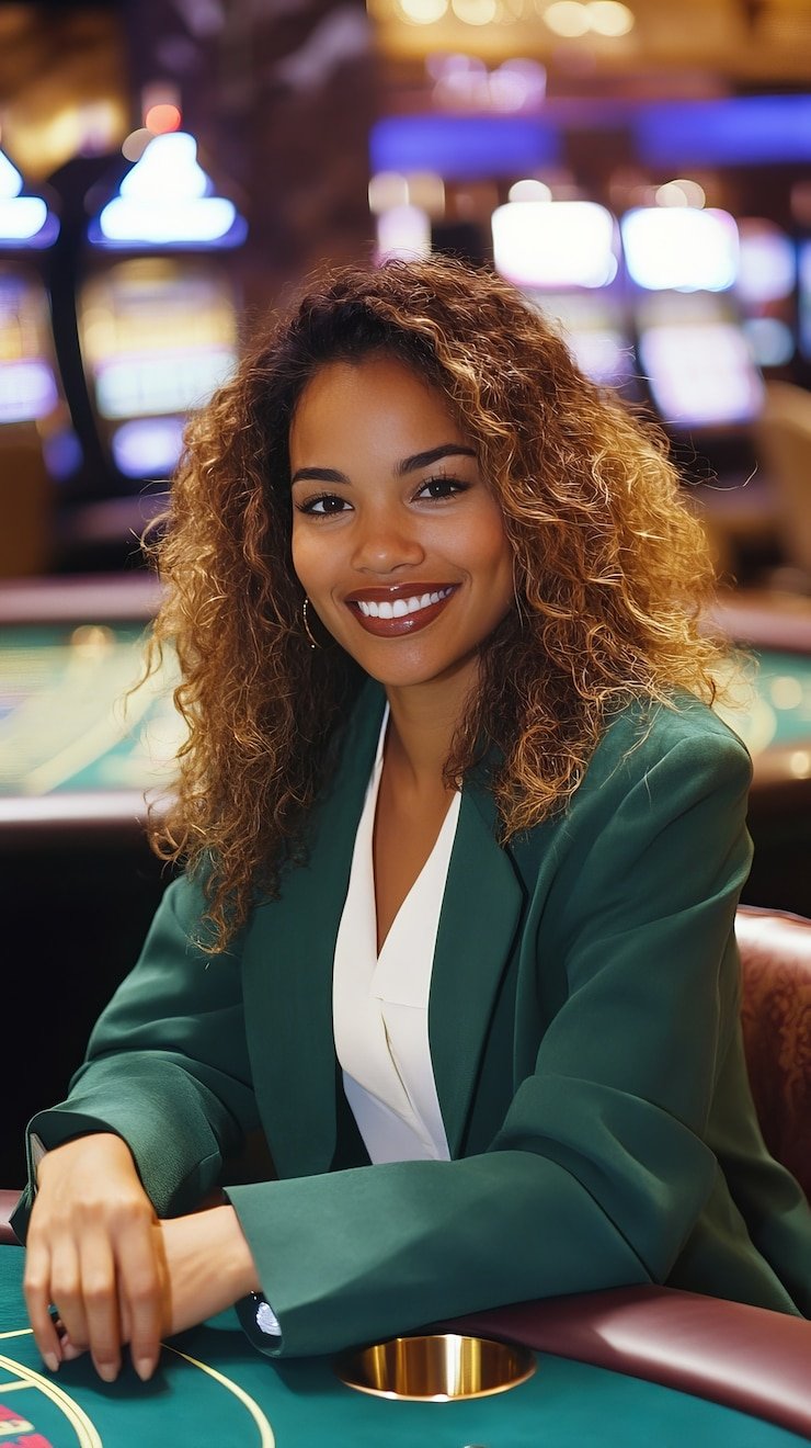 বাংলাদেশি ক্রিকেট ম্যাচ পড়ার শান্ত গাইড
